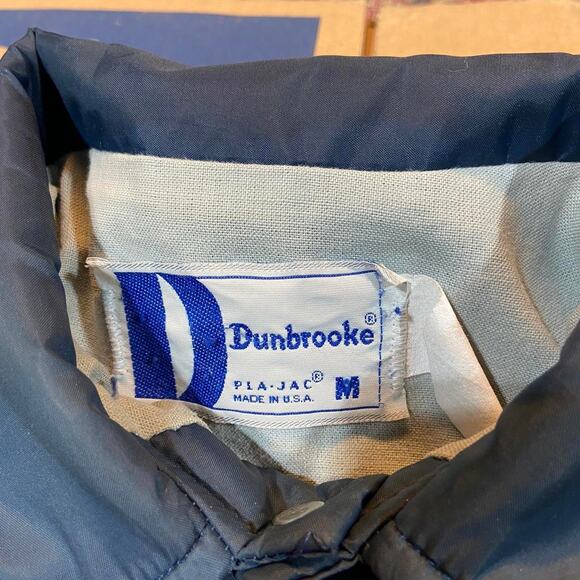 80s hawker fascinating motors and - Picture 3 of 3